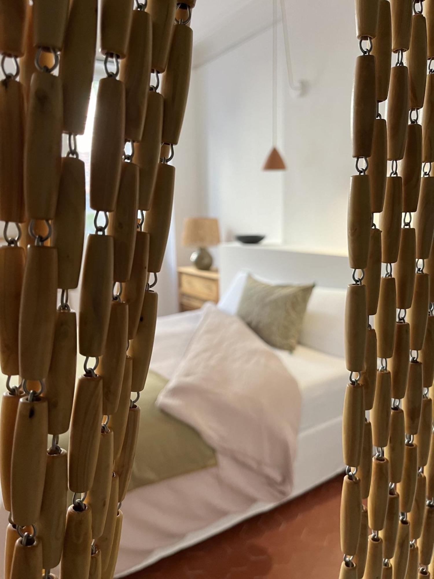 Maison Olea Marseille Pokoj fotografie