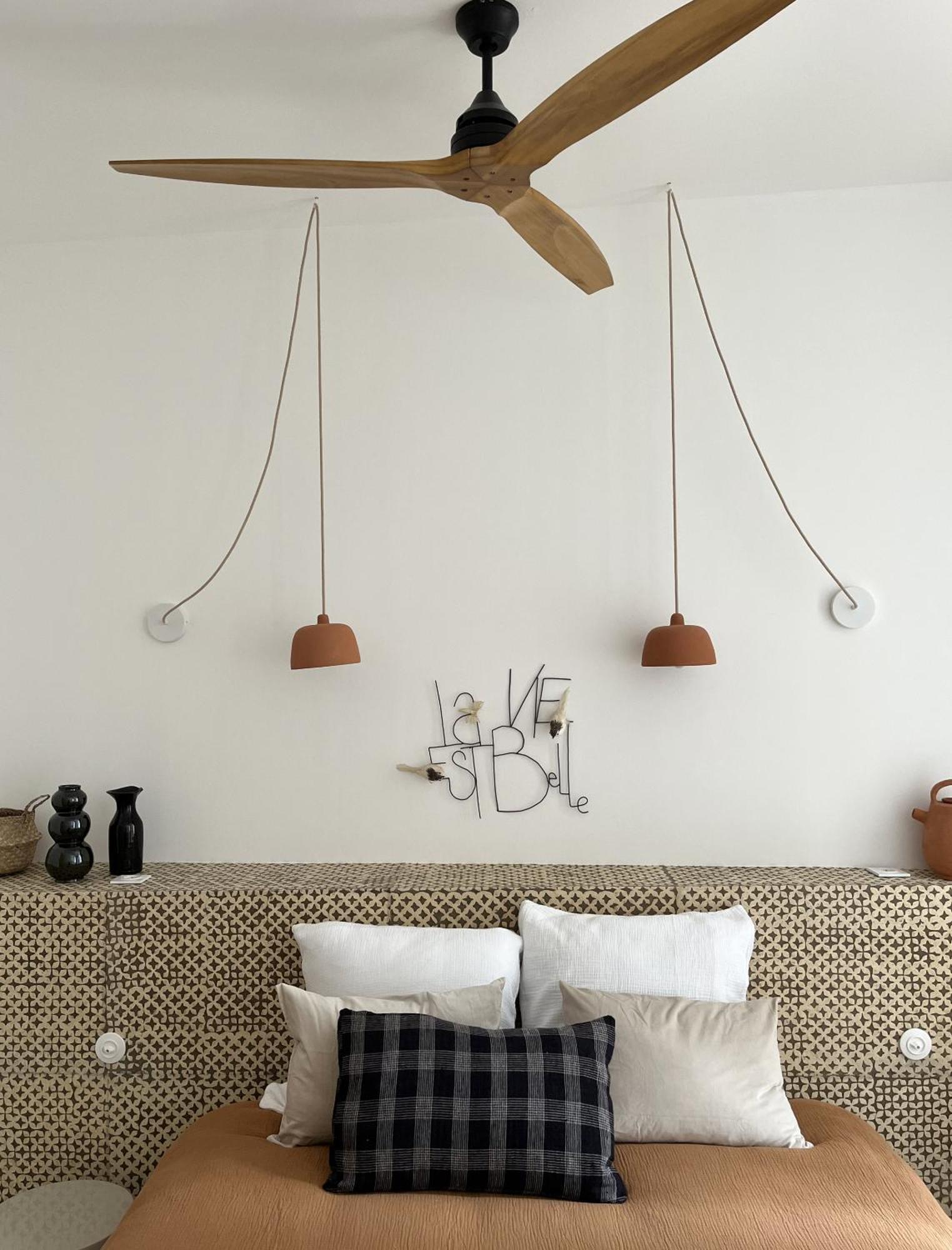 Maison Olea Marseille Pokoj fotografie